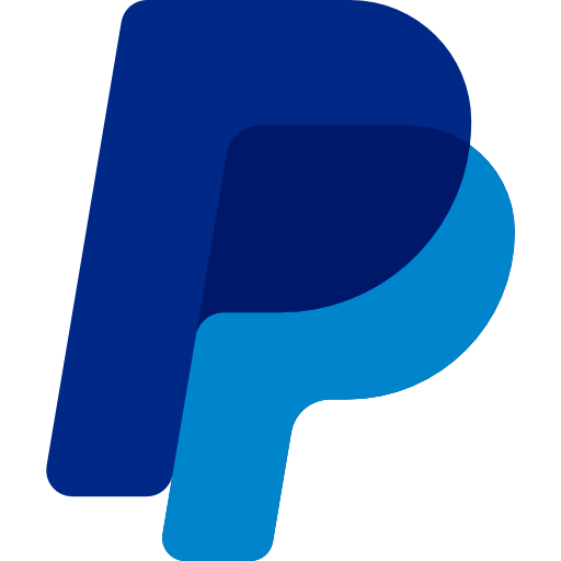 PayPal UK