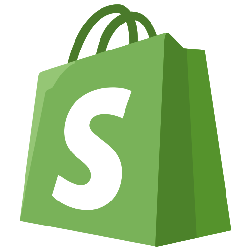 Shopify payments